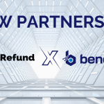 SnapRefund & Benekiva's Claim Management Alliance